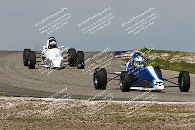 media/Mar-17-2024-CalClub SCCA (Sun) [[2f3b858f88]]/Group 4/Race/